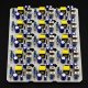 SMD Mobile Charger PCB With USB Ports Manufacturers, Wholesale Suppliers in Delhi, India