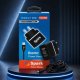 Spark 2.1A Fast Mobile Charger 240V Charging Adapter Manufacturers, Wholesale Suppliers in Budgam