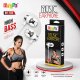 Stereo Wired Handsfree Earphones With High Quality Audio Call Control And Universal 3.5mm Jack Manufacturers, Wholesale Suppliers in Delhi, India