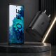 Super Fast Charging Mobile Charger Black Power Adapter For All Brands Manufacturers, Wholesale Suppliers in Delhi, India