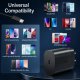 Super Fast Charging Power Adapter For Universal Mobile Device Compatibility Manufacturers, Wholesale Suppliers in Delhi, India