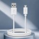Turbo 3.0 Data Cable 3A Fast Charging And High Speed Data Sync Cable Manufacturers, Wholesale Suppliers in Koppal