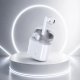 TWS T2 Wireless Bluetooth Earbuds With ENC And Type C Charging Manufacturers, Wholesale Suppliers in Delhi, India