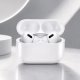 TWS T4 Wireless Earbuds Bluetooth 5.1 With ENC 13mm Drivers And Type C Charging Manufacturers, Wholesale Suppliers in Delhi, India