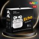 TWS Wireless Earbuds With Bluetooth 5.1 ENC And 27 Hours Playtime Manufacturers, Wholesale Suppliers in Delhi, India