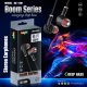 Wired Handsfree Earphones With Hi-Fi Stereo Sound Deep Bass And Mic Manufacturers, Wholesale Suppliers in Delhi, India