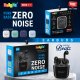 Wireless Bluetooth Earbuds With ENC And 27 Hours Playtime Manufacturers, Wholesale Suppliers in Delhi, India