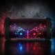 Wireless Bluetooth Speaker With 5W HD Sound  FM Radio AUX And 1200mAh Battery Manufacturers, Wholesale Suppliers in Delhi, India