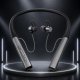 Wireless In Ear Bluetooth Earphones Metal Build With Bluetooth 5.0 Connectivity Manufacturers, Wholesale Suppliers in Delhi, India