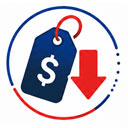 Direct-to-Source Economics