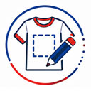 Elite Performance Fabrics