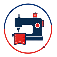 High-Volume Manufacturing