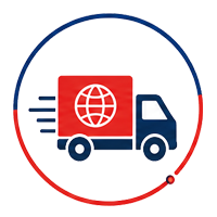 Expedited Global Logistics