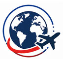 Frictionless Global Logistics