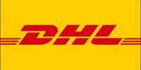 DHL