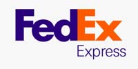 Fedex