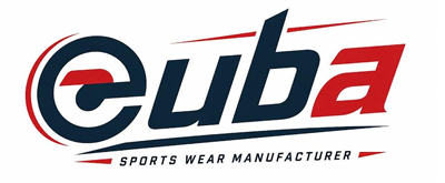 Cuba Sports