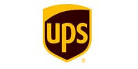 Ups