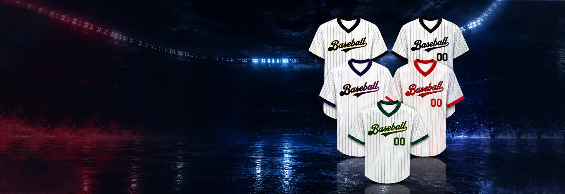 Sublimation Team Sportswear Manufacturers, Wholesale Suppliers Exporters in United States (USA)