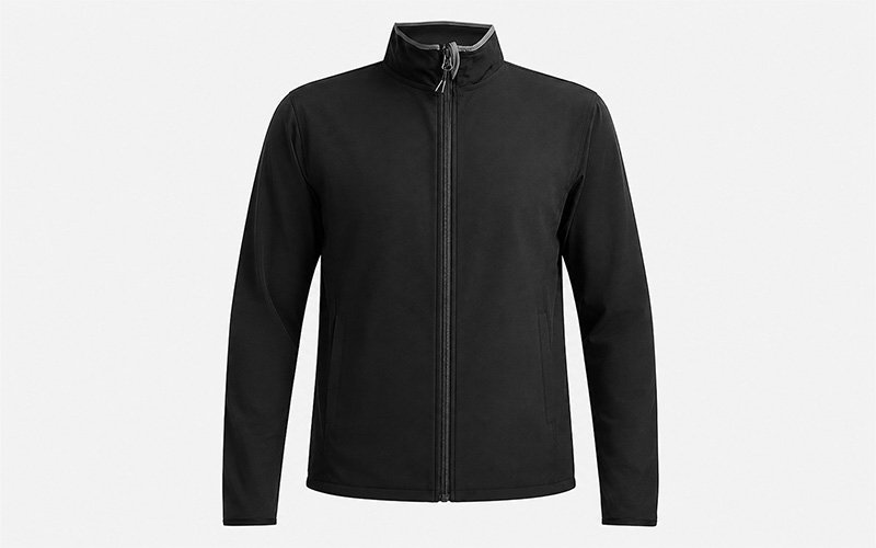 Are Sports Jackets the Ultimate Staple for a Business Casual Workplace?