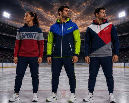 Athletic Hoodies Manufacturers, Wholesale Suppliers Exporters in United States (USA)