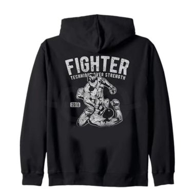 Athletic Hoodies Manufacturers, Wholesale Suppliers Exporters in United States (USA)