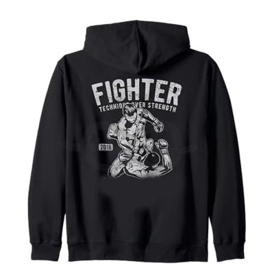 Top Athletic Hoodies Manufacturers in Brisbane, Wholesale Suppliers Exporters