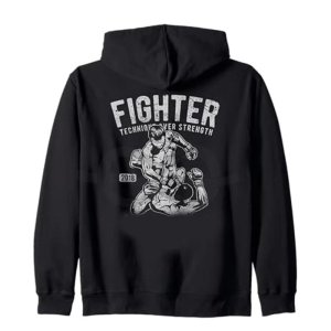 Athletic Hoodies Manufacturers, Wholesale Suppliers Exporters in United States (USA)