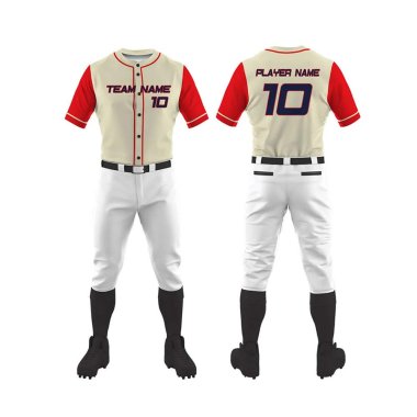 Baseball Uniforms Manufacturers, Wholesale Suppliers Exporters in United States (USA)