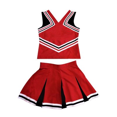 Top Cheerleading Uniforms Manufacturers, Wholesale Suppliers Exporters in United States (USA)