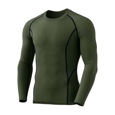 Top Compression Wear Manufacturers, Wholesale Suppliers Exporters in United States (USA)