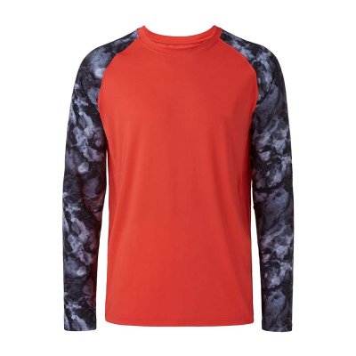 Top Fishing Shirts Manufacturers in California, Wholesale Suppliers Exporters