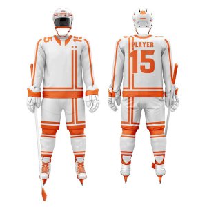 Ice Hockey Uniforms Manufacturers, Wholesale Suppliers Exporters in United States (USA)