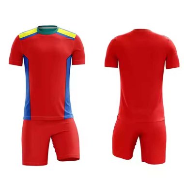 Padel Sportswear Manufacturers, Wholesale Suppliers Exporters in United States (USA)