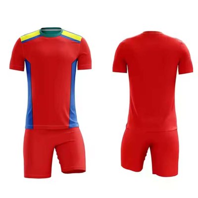 Top Padel Sportswear Manufacturers, Wholesale Suppliers Exporters in United States (USA)