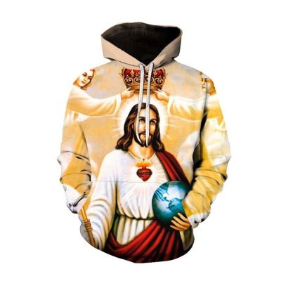 Top Printed Hoodies Manufacturers in France, Wholesale Suppliers Exporters