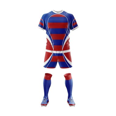 Rugby Uniforms Manufacturers, Wholesale Suppliers Exporters in United States (USA)