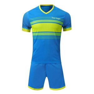 Soccer Uniforms Manufacturers, Wholesale Suppliers Exporters in United States (USA)