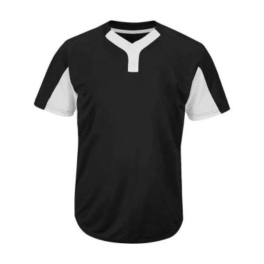 Softball Uniforms Manufacturers, Wholesale Suppliers Exporters in United States (USA)