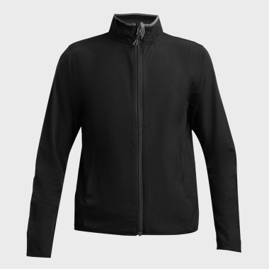Sports Jackets Manufacturers, Wholesale Suppliers Exporters in United States (USA)
