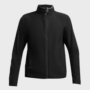 Sports Jackets Manufacturers, Wholesale Suppliers Exporters in United States (USA)