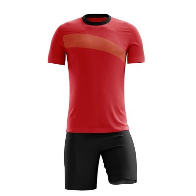 Top Basketball Uniform Manufacturer, Wholesale Supplier Exporter in United States (USA)