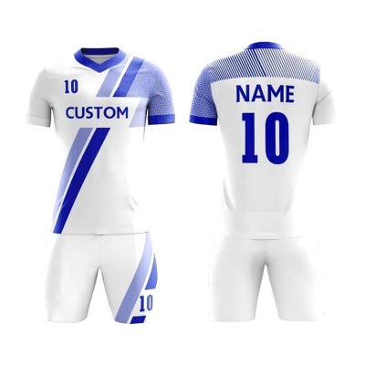 Top Sublimation Team Sportswear Manufacturers, Wholesale Suppliers Exporters in United States (USA)