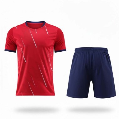 Tennis Jerseys Manufacturers, Wholesale Suppliers Exporters in United States (USA)