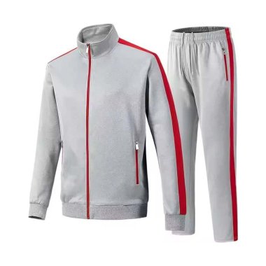Tracksuits Manufacturers, Wholesale Suppliers Exporters in United States (USA)