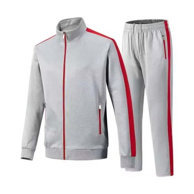 Top Tracksuits Manufacturers, Wholesale Suppliers Exporters in United States (USA)