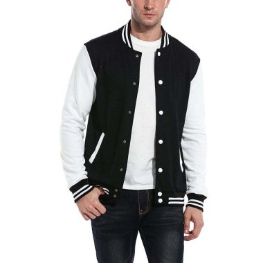 Varsity Jackets Manufacturers, Wholesale Suppliers Exporters in United States (USA)