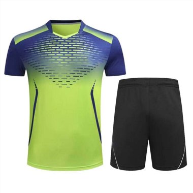 Volleyball Uniforms Manufacturers, Wholesale Suppliers Exporters in United States (USA)