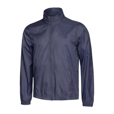 Windbreaker Jackets Manufacturers, Wholesale Suppliers Exporters in United States (USA)