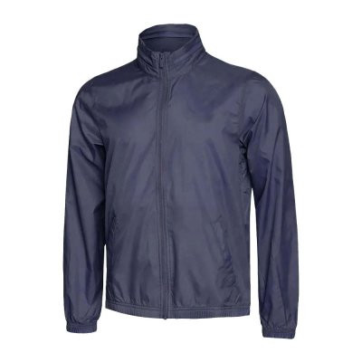 Top Windbreaker Jackets Manufacturers, Wholesale Suppliers Exporters in United States (USA)